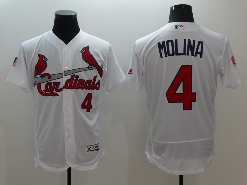 St Louis Cardinals jerseys-007